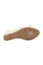 stijlvolle-wedge-espadrilles