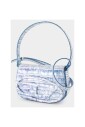 sac-a-bandouliere-en-cuir-bleu-avec-motif-croco