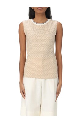 elegant-knit-sweater