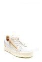sneakers-casual-pour-un-usage-quotidien