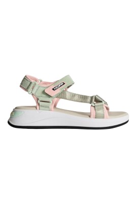 sandalette-sportive-barrow