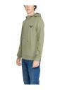 cotton-blend-hoodie