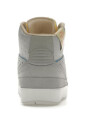 grey-fog-union-sneakers