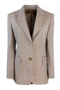 blazer-structure-en-lin