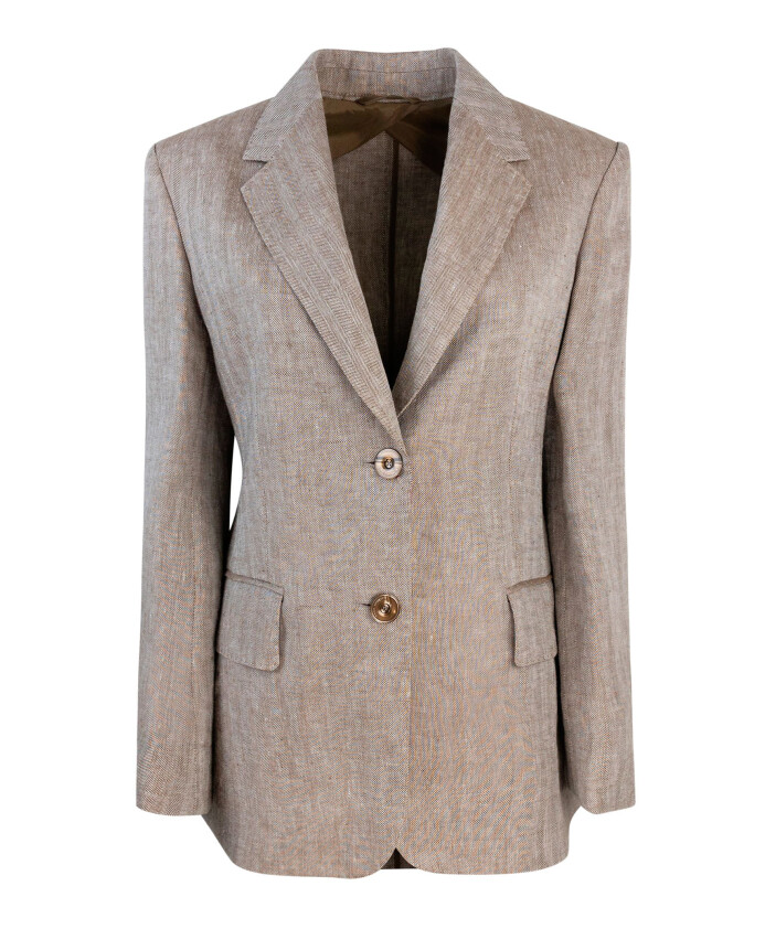 blazer-structure-en-lin