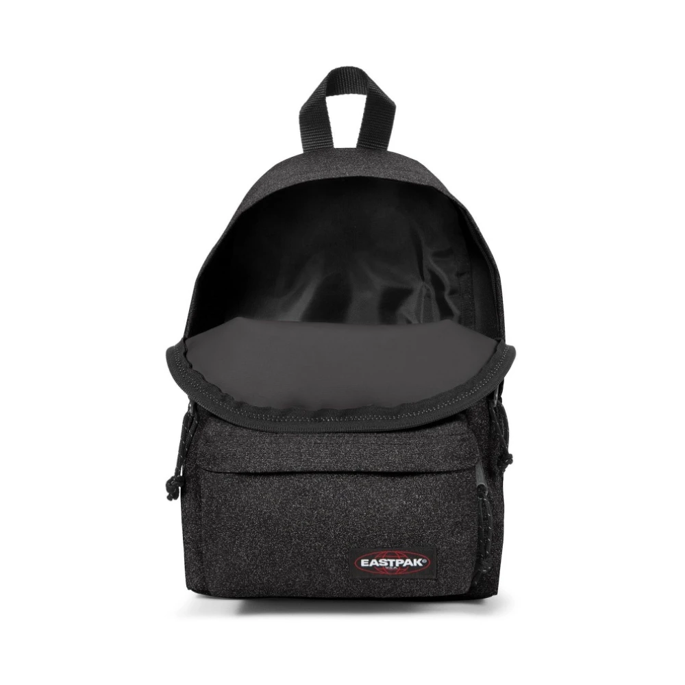 Eastpak Stijlvolle Orbit Rugzakken Black Dames