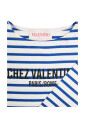 chez-valentino-top-met-lange-mouwen