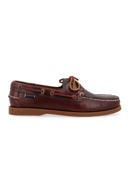 waxed-docksides-portland-boat-shoes