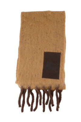 soft-wool-scarf-in-brown