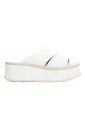 white-leather-wedge-sandals-ss25