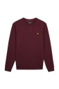 sweat-shirt-ras-du-cou-classique