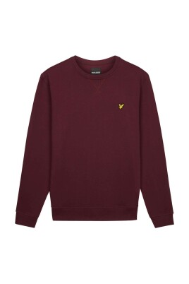 classic-crew-neck-sweatshirt
