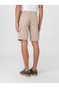veste-beige-a-fermeture-eclair