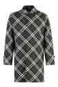 manteau-voiture-en-gabardine-avec-motif