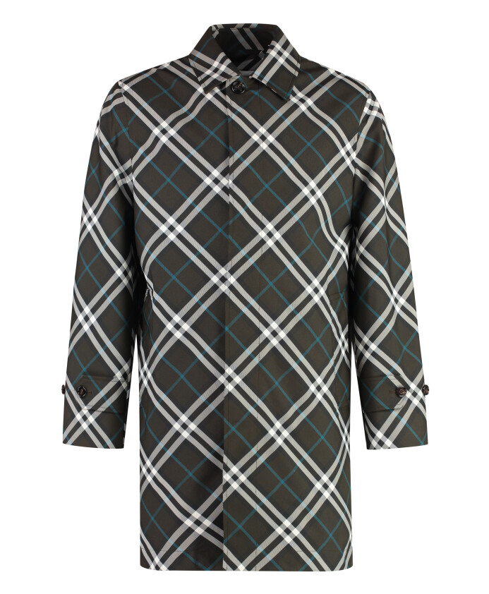 manteau-voiture-en-gabardine-avec-motif