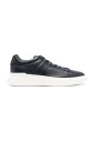 sneakers-modele-slash-en-noir