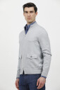 cardigan-zippe-a-col-montant