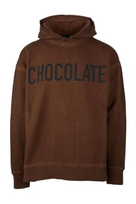 cotton-sweatshirt-felpa-model