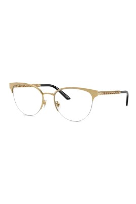 ve1297-1002-optical-frame