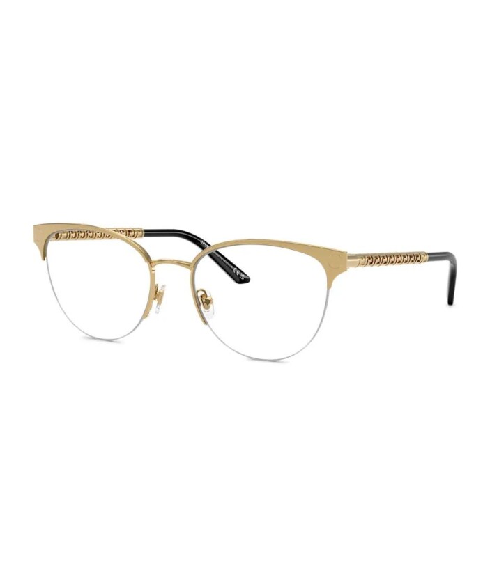monture-optique