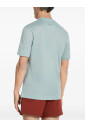 t-shirt-en-lin