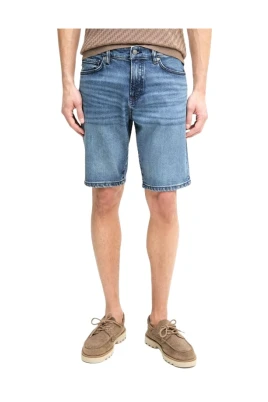 Re.Maine Shorts