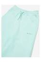 green-logo-joggers-for-stylish-girls