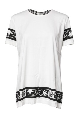 t-shirt-ras-du-cou-en-coton-blanc