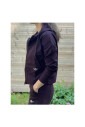 gilet-zippe-a-capuche-ajustable