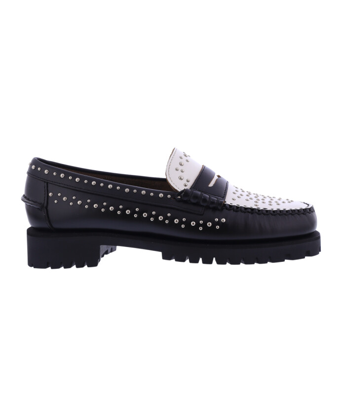 dames-dan-studs-loafer