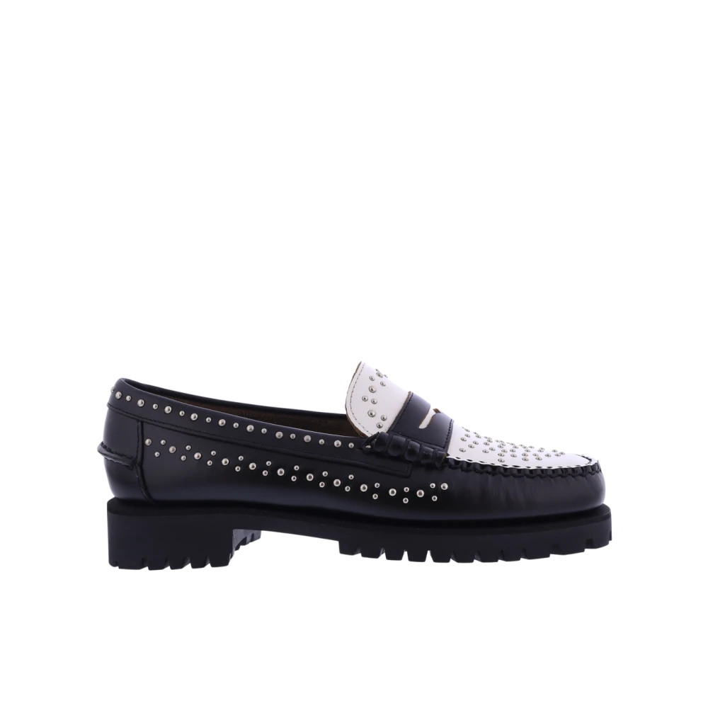 Shoes > Flats > Loafers - - Sebago - Modalova