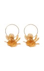 boucles-doreilles-petales-en-acrylique