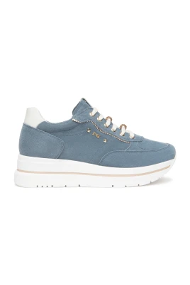 E615200D-203 Sneakers