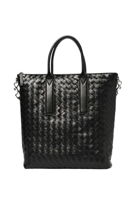 woven-leather-tote-bag
