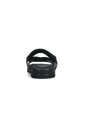 zwarte-leren-sandalen-met-bandjes