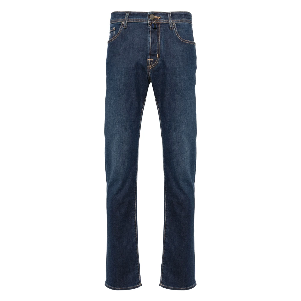 Jeans > Slim-fit Jeans - - Jacob Cohën - Modalova
