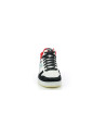 baskets-basses-confortables