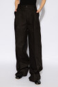 pleat-front-trousers