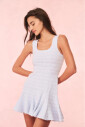 scallop-knit-mini-dress-morning-sky