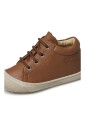 chaussures-premiers-pas-en-cuir-avec-fermeture-eclair-cocoon-zip