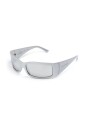 dg6188-34156g-sunglasses