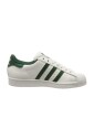 white-mens-sneakers-superstar-style