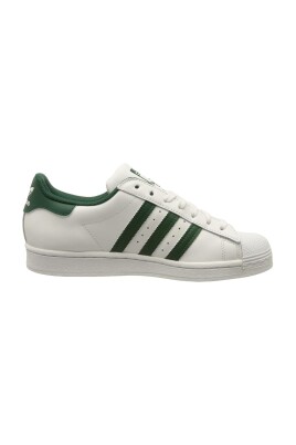 white-mens-sneakers-superstar-style
