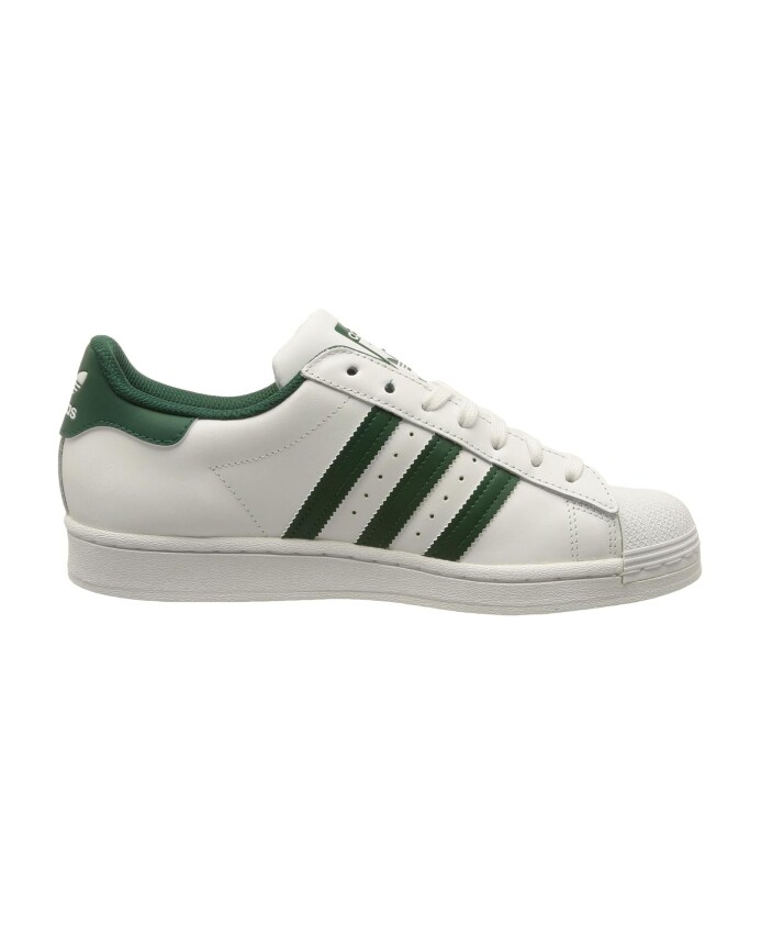 white-mens-sneakers-superstar-style