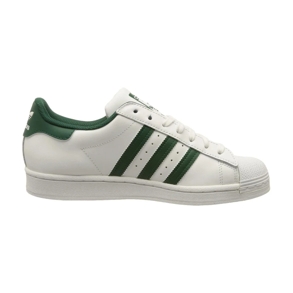Adidas - Shoes > Sneakers - White - Adidas - Modalova