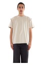 minimalist-logo-tee