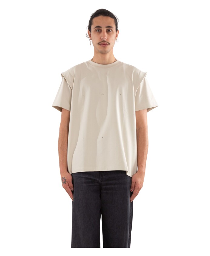 minimalist-logo-tee