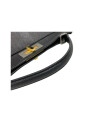 pre-owned-cuir-sacs-fendi