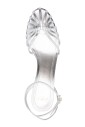 silver-stiletto-sandals-with-ankle-strap
