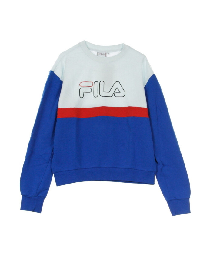 lightweight-crewneck-sweatshirt-in-bright-white-lapis-blue-true-red